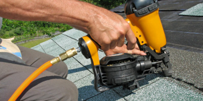 roofing services Berry Hill
